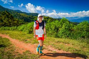 BIB: 
                            <button type="button" onclick="openModal(19257608)" class="btn btn-primary btn-sm float-right btn-popup" data-toggle="modal" data-target=".modal-high-quality">
                        <i class="fas fa-shopping-cart"></i> Add to Cart
                    </button>
                                            <button type="button" onclick="isThisMe(19257608, true)" class="btn btn-success btn-sm float-right btn-popup btn-isme hidden" data-toggle="tooltip" data-placement="bottom" title="นี่คือรูปของคุณใช่ไหม คลิกที่นี่เพื่อเอาเข้าอัลบั้ม">
                        <i class="fas fa-plus"></i> Add to album
                    </button>
                    <button type="button" onclick="isThisMe(19257608, false)" class="btn btn-warning btn-sm float-right btn-popup btn-isnotme hidden">
                        <i class="fas fa-ban"></i> Remove from album
                    </button>